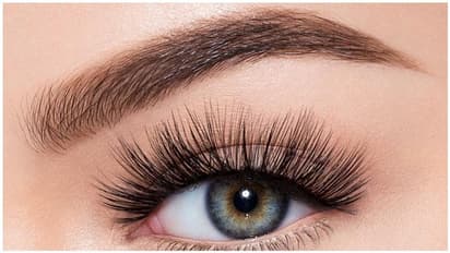 வசீகர புருவ அழகு வேண்டுமா..? சும்மா இருக்கும் போது இதை ஒரு முறை செய்து பாருங்கள்...!