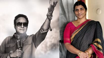 నా పాత్ర పెట్టే సాహసం చేయరు.. లక్ష్మీపార్వతి కామెంట్స్!