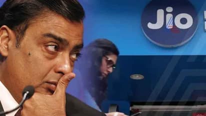 ಶೇ. 90 ರಷ್ಟು ಭಾರತೀಯರಿಗೆ ಮುಖೇಶ್ ಮಗಳ ಮದುವೆ ಗಿಫ್ಟ್!