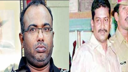 మా అమ్మకు ఒక్కడినే కొడుకుని, శిక్ష తగ్గించండి: భానుకిరణ్