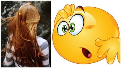 குறைந்த சம்பளத்தில் மும்பை நடிகைகள்! தயங்கும் தயாரிப்பாளர்கள்!