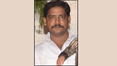 மீண்டும் தலைதூக்கும் கந்துவட்டி கொடுமை... கடனைத் திருப்பி கேட்டு மிரட்டல்... விவசாயி தற்கொலை!