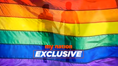 Trans woman accuses fellow Delhi University male student of molestation