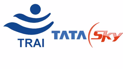 Will Tata Sky’s mega 44% discount pull nation's DTH prices down?