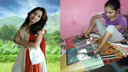 ವೈದ್ಯರ ಎಡವಟ್ಟಿಗೆ ನರಕವಾದ ಹುಬ್ಬಳ್ಳಿ ಯುವತಿ ಬಾಳು.. ಹೇಗಿದ್ದವಳು..ಹೇಗಾದಳು!