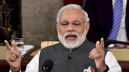 ರೈತರಿಗೆ ಮೋದಿ ಸರ್ಕಾರದಿಂದ ಭರ್ಜರಿ ಗುಡ್ ನ್ಯೂಸ್