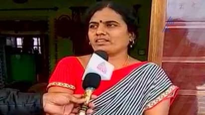 ಇವಳೇ ವಿಷ ಕನ್ಯೆ: ಅಂಬಿಕಾ ವಿಷ ಹಾಕಿದ್ದು?, ಯಾರು ಹೇಳಿದ್ದು?