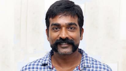 இப்படி ஒரு சீன்ல நடிச்சுட்டு அதை பெருமையா சொல்ல இவரால மட்டும்தாங்க முடியும் !!