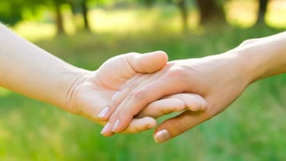 സെക്സില് 'റിട്ടയര്മെന്റ്' ഉണ്ടോ? പ്രായത്തെ പറ്റി പറയാനുള്ളത്...