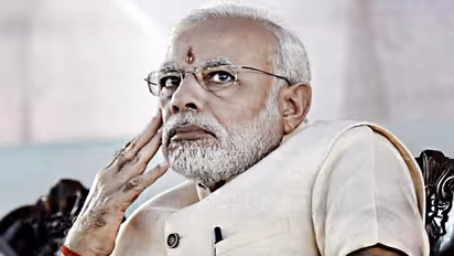 ರಾಮಮಂದಿರ ಯಾವಾಗ?: ಈಗ ಸಂಸದರದ್ದೇ ಪ್ರಶ್ನೆ!