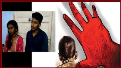 ഉത്തര സ്വന്തം മകനോട് ചെയ്തത് ആരെയും നടുക്കുന്ന ക്രൂരത; മനു പറയുന്നത്