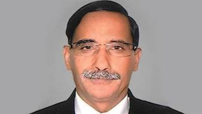 యస్ బ్యాంక్ చైర్మన్ బ్రహ్మ్దత్?!.. నోట్ల ప్రింట్ తడిసిమోపెడు