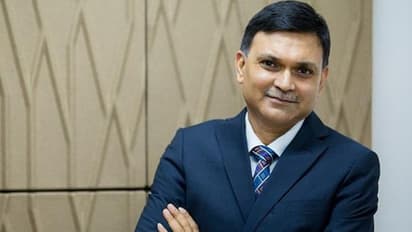 ఐగేట్ అనుసంధానంలో కీలకం: క్యాప్జెమినీ ఇండియా చైర్మన్ కందుల