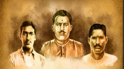 काकोरी कांड : जिसने देश में क्रांतिकारियों के प्रति जनता का नजरिया बदल दिया था