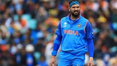 ముంబై ఇండియన్స్కి యువీ.. ఇది దొంగతనమేనన్న అంబానీ