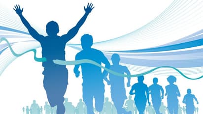 இந்த 5 விஷயம் உங்களிடம் இருந்தால் போதும்.. உங்களை தேடிவரும் பணம், பேர், புகழ் ..!