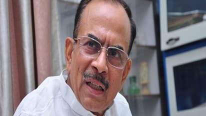 ప్రియాంకరెడ్డి.. చెల్లెలికి కాకుండా పోలీసులకు ఫోన్ చేసుండాల్సింది: మహమూద్ అలీ