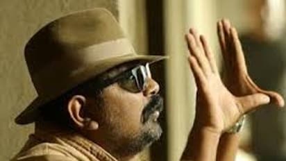 துவங்கியது மிஷ்கினின் “பிசாசு 2” படப்பிடிப்பு...! இனி மிரட்டல் தான்..!