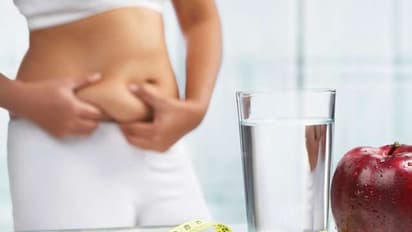 മരുന്നില്ലാതെ കൊളസ്ട്രോള് കുറയ്ക്കാം; വീട്ടിലുണ്ട് ചില ഒറ്റമൂലികൾ