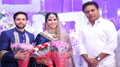 ఏంటి ఆ సీక్రెట్ స్టోరీ..? వైరల్ గా కశ్యప్ ట్వీట్