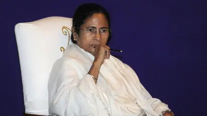 Mamata Banerjee’s tweet reeking of Muslim appeasement spoiled her attempts at an image makeover