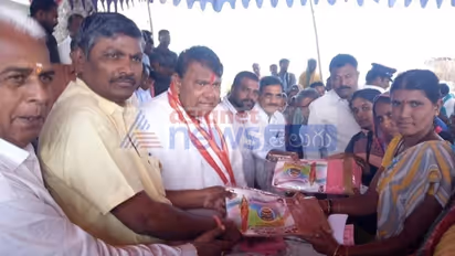 స్పీకర్ పదవికి పోచారం నామినేషన్ దాఖలు