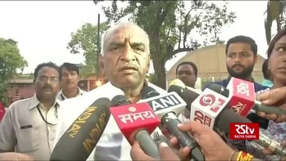 इलेक्टोरल बॉन्ड से मालामाल हुए देश के राजनीतिक दल