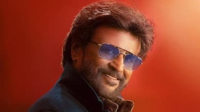 అసలు రజినీకాంత్ సినిమా రిలీజ్ అవుతుందా?