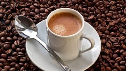 Freshly brewed coffee awaits you at these 5 iconic places in Bengaluru