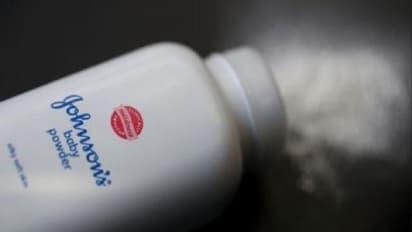 ಜಾನ್ಸನ್ ಆ್ಯಂಡ್ ಜಾನ್ಸನ್ ಸಂಸ್ಥೆ ಮೇಲೆ ಔಷಧಿ ನಿಯಂತ್ರಣ ಪ್ರಾಧಿಕಾರ ದಾಳಿ!
