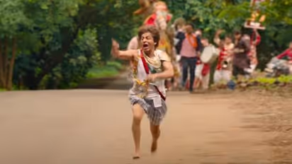 పొట్టి షారుక్ జీరో గొడవ ముగిసినట్టే!