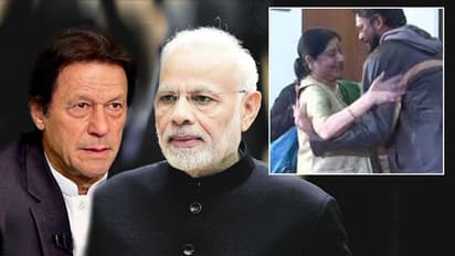 भारत के दबाव के आगे झुका पाकिस्तान, लेना पड़ा ये बड़ा फैसला