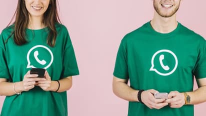 ವಾಟ್ಸಪ್ ಹೊಸ ಫೀಚರ್; ಇನ್ಮುಂದೆ ಎಲ್ಲವೂ ಇಲ್ಲೇ, ಹೋಗಬೇಕಿಲ್ಲ ಬೇರೆಲ್ಲೂ!