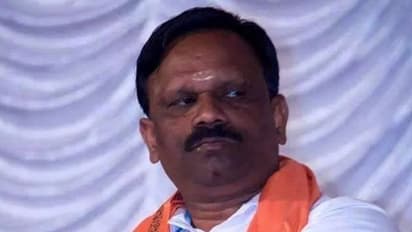 വത്സൻ തില്ലങ്കേരിയുടെ പ്രസംഗം ഫേസ്ബുക്കിൽ പോസ്റ്റു ചെയ്തു; ക്യാംപസ് ഫ്രണ്ട് നേതാവിനെതിരെ കേസ്