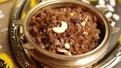 Temple prasad poisoning: Boy dies, family members take ill in Tumakuru