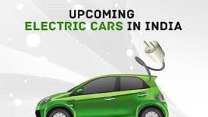 आपकी डीजल कार 2020 में हो सकती है कबाड़, नई डीजल गाड़ियों की बढ़ सकती हैं कीमतें !