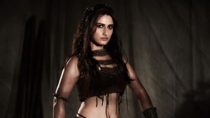 Fatima Sana Shaikh heartbroken by Thugs Of Hindostan failure