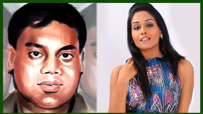 ബ്യൂട്ടി പാർലർ വെടിവയ്പ്: ക്വട്ടേഷൻ 30,000 രൂപയുടെതെന്ന് ക്രൈംബ്രാഞ്ച്