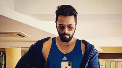 16 ದಿನಕ್ಕೆ 2 ಕೋಟಿ ಸಂಭಾವನೆ ಪಡೆದ ವಿಲನ್; ಶ್ರೀ ಮುರಳಿ ಚಿತ್ರಕ್ಕೆ ಫುಲ್ ಡಿಮ್ಯಾಂಡ್?