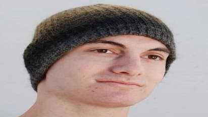 ಈತನಿಗೆ ಈಗಿನ್ನೂ 27 ವರ್ಷ: ಅದಾಗಲೇ 18 ಮಕ್ಕಳ ತಂದೆ!