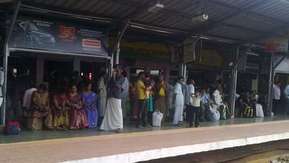 'ಮುಂದಿನ 15 ದಿನ ಯಾರೂ ಬೆಂಗ್ಳೂರಿಂದ ಹಳ್ಳಿಗೆ ಹೋಗೋ ಹಾಗಿಲ್ಲ...!'