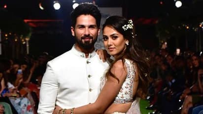 10 popular celebrities who become proud parents in 2018