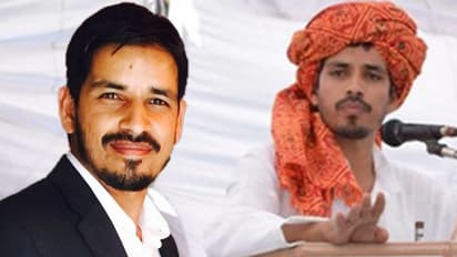 ಆಸ್ಟ್ರೇಲಿಯಾದ ಶಿಕ್ಷಣ ತಜ್ಞ ಈಗ ಈ ರಾಜ್ಯದ ಶಾಸಕ!