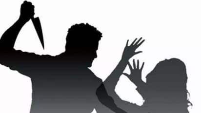 అందంగా ఉందని భార్యను హత్య చేసిన భర్త