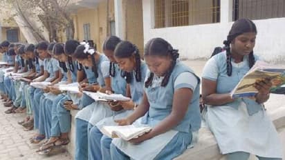 ನಾಳೆ ಭಾರತ್ ಬಂದ್ : ಶಾಲಾ-ಕಾಲೇಜುಗಳಿಗೆ ಇರುತ್ತಾ ರಜೆ..?