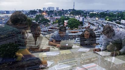 ಸ್ಟಾರ್ಟಪ್ ಕಂಪನಿಗಳಿಗೆ ಸೌಲಭ್ಯ: ಗುಜರಾತ್ ಬೆಸ್ಟ್, ಕರ್ನಾಟಕ ಟಾಪ್