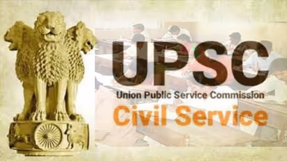 IAS ಅಭ್ಯರ್ಥಿಗಳಿಗೆ ಕಹಿ: ಪರೀಕ್ಷೆ ಮತ್ತು ನೇಮಕಾತಿಯಲ್ಲಿ ವ್ಯಾಪಕ ಬದಲಾವಣೆ?