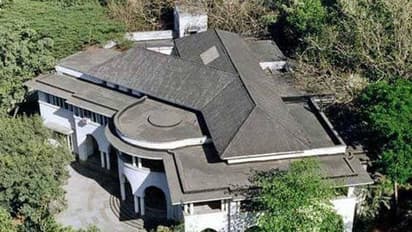 ಮುಂಬೈನಲ್ಲಿರುವ 'ಆ ವ್ಯಕ್ತಿಯ' ಮನೆ ನಮ್ಮದು, ನಮಗೆ ಕೊಡಿ: ಪಾಕ್‌ ಹೊಸ ಕ್ಯಾತೆ