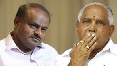 ಮೋದಿ ಬಳಿ ಮಾತ್ನಾಡಲು ಧೈರ್ಯ ಇಲ್ಲದಿದ್ರೆ ಜೊತೆಗೆ ನಾವು ಬರ್ತೇವೆ!