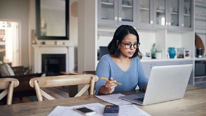 ರಾತ್ರಿ ಪಾಳಿ ಮಾಡಿದ್ರೆ ಲೈಂಗಿಕ ಹಾರ್ಮೋನ್ಗೆ ಕುತ್ತು...!